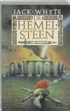 De hemelsteen