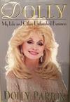 Dolly: My Life and Other Unfinished Business