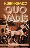 Quo Vadis
