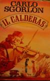 il calderas