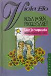 Rosa ja sen pikkusisaret
