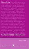 La rivoluzione delle donne