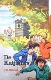 De Katjangs