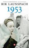 1953