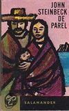 De parel