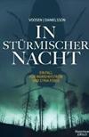 In stürmischer Nacht