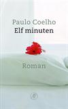 Elf minuten