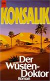 Der Wüstendoktor