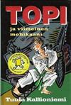 Topi ja viimeinen mohikaani