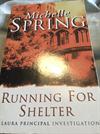Running for Shelter