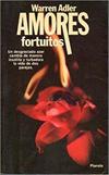 Amores Fortuitos