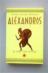 Alexandros: El hijo del sueño