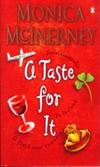 A Taste for It