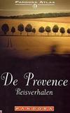 De Provence, reisverhalen