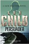 Persuader