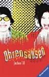 Ohrensausen