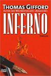 Inferno