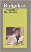 Il Maestro e Margherita