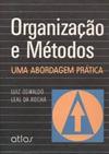 Organização e Métodos