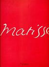 MATISSE