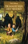 De Magie Van Het Woord