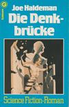 Die Denkbrücke