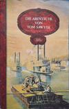 Die Abenteuer von Tom Sawyer