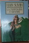 LA MONTAGNA E' GIOVANE