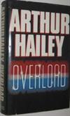 Overload