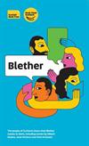 Blether