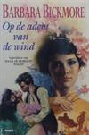 Op de adem van de wind
