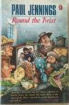 Round the Twist