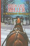 A McKettrick Christmas