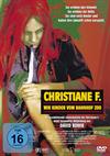 Christiane F - Wir Kinder vom Bahnhof Zoo (DVD)