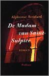 De Madam van Saint-Sulpice