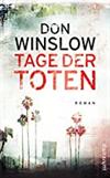 Tage der Toten