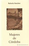 Mujeres de Córdoba