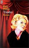 Tirades