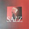 Salz