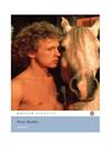 Equus