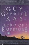 Lord of Emperors
