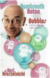 Bumbreath Botox and Bubbles