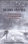 De hel van 63