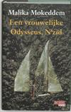 Een vrouwelijke Odysseus, N'zid