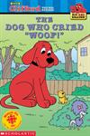 The Dog Who Cried