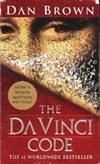 The Da Vinci Code