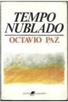 Tempo Nublado