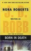 Born in Death