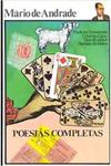 Poesias completas