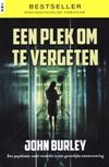 Een plek om te vergeten